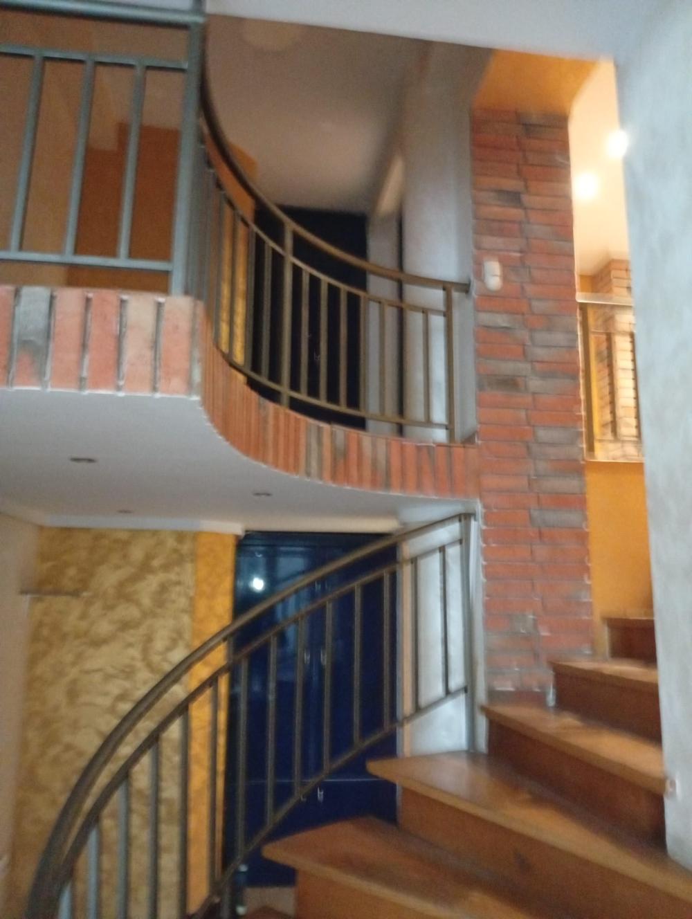 Slika 7 - U blizini Čaira i centra,  Stan na prodaju, 70m2, 150.000€